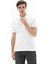 Erkek Büyük Beden Polo Yaka Tişört Y25374866801 3