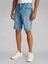 Regular Short 1