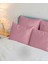 8 ADET50X70CM Premium Kapaklı Yastık Kılıfı, Renkli Yastık Kılıfı, Ranforce Yastık Kılıfı, Pamuklu Yastık Kılıfı 1