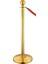 Protokol Halatlı Bariyer Gold 1