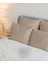 2 ADET50X70CM Premium Kapaklı Yastık Kılıfı, Renkli Yastık Kılıfı, Ranforce Yastık Kılıfı, Pamuklu Yastık Kılıfı 1