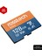 Extra 128GB Micro Sdxc V30 Uhs-3 C10 100MB/SN + Adaptörlü Hafıza Kartı 1