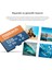 Extra 128GB Micro Sdxc V30 Uhs-3 C10 100MB/SN + Adaptörlü Hafıza Kartı 6