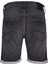 Erkek Rick 062 Denim Sort 1