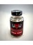 Nutrition L- Carnitine 50 Kapsül 2