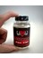 Nutrition L- Carnitine 50 Kapsül 3