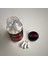 Nutrition L- Carnitine 50 Kapsül 4