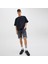 Erkek Rick 062 Denim Sort 1