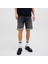 Erkek Rick 062 Denim Sort 2