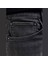 Erkek Rick 062 Denim Sort 4