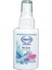 Deo Sprey Egzotik 50 Ml. 1