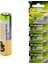 Gp 27A Alkalin 12 Volt Kumanda Pili - 5 Adet 1