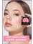 Velvet Touch Allık TON:103 Pink 1