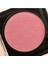 Velvet Touch Allık TON:103 Pink 3