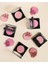 Velvet Touch Allık TON:103 Pink 5