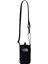 Borealıs Water Bottle Holder Şişe Tutucu NF0A81DQ4HF1 1