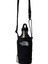 Borealıs Water Bottle Holder Şişe Tutucu NF0A81DQ4HF1 3