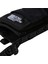 Borealıs Water Bottle Holder Şişe Tutucu NF0A81DQ4HF1 4