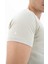 Erkek Slim Fit V Yaka Tişört Y25344452801 6