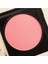 Velvet Touch Allık TON:104 Pink Beige 3