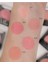 Velvet Touch Allık TON:104 Pink Beige 4