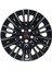 Jant Kapağı Kırılmaz 15" Egea Cross & Urban Model (1 Adet) (Amblem Hediyeli) 1