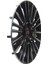 Jant Kapağı Kırılmaz 15" Egea Cross & Urban Model (1 Adet) (Amblem Hediyeli) 2