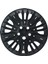 Jant Kapağı Kırılmaz 15" Egea Cross & Urban Model (1 Adet) (Amblem Hediyeli) 3