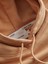 Core Logo Ls Hoodıe 5