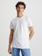 Erkek Logo Tab T-Shirt 1