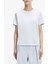 Smooth Cotton Crew Neck Tee Ss 3