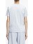 Smooth Cotton Crew Neck Tee Ss 4
