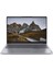 Thinkbook 16 G6 Irl GTI321 Intel Core I5 13420H 32GB 1tb SSD 16'' Wuxga Freedos Gri Taşınabilir Bilgisayar 21KH00SXTR 2