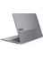 Thinkbook 16 G6 Irl GTI321 Intel Core I5 13420H 32GB 1tb SSD 16'' Wuxga Freedos Gri Taşınabilir Bilgisayar 21KH00SXTR 4