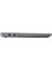 Thinkbook 16 G6 Irl GTI321 Intel Core I5 13420H 32GB 1tb SSD 16'' Wuxga Freedos Gri Taşınabilir Bilgisayar 21KH00SXTR 5