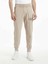 Waffle Mıxıng Washed Hwk Pant 1