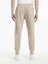 Waffle Mıxıng Washed Hwk Pant 2