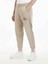Waffle Mıxıng Washed Hwk Pant 3