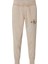 Waffle Mıxıng Washed Hwk Pant 4