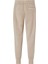 Waffle Mıxıng Washed Hwk Pant 5