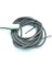 Lavabo ve Gider Boru Açacağı (3 Metre) (4887) 3