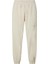 Erkek Monologo Washed Eşofman Altı 4