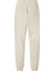 Erkek Monologo Washed Eşofman Altı 5