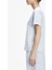 Smooth Cotton Crew Neck Tee Ss 5