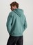 Seasonal Monologo Regular Hoodıe 5