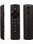 Huayu Kr Amazon Fıre Tv Af-V2 Medıa Oynatıcı Kumandası (4172) 2