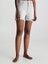 Mom Short 2