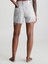Mom Short 4