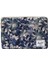 Anchor 15"/16" Inc Laptop Macbook Tablet Kılıfı Uyumlu 1