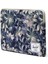 Anchor 15"/16" Inc Laptop Macbook Tablet Kılıfı Uyumlu 2
